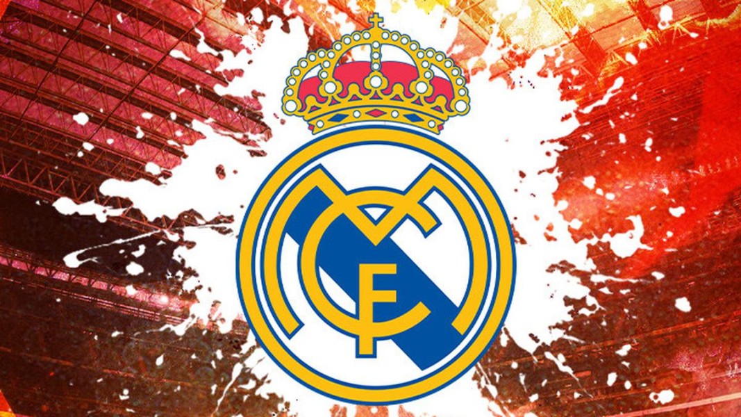 Real Madrid Bidik Bek Muda Premier League