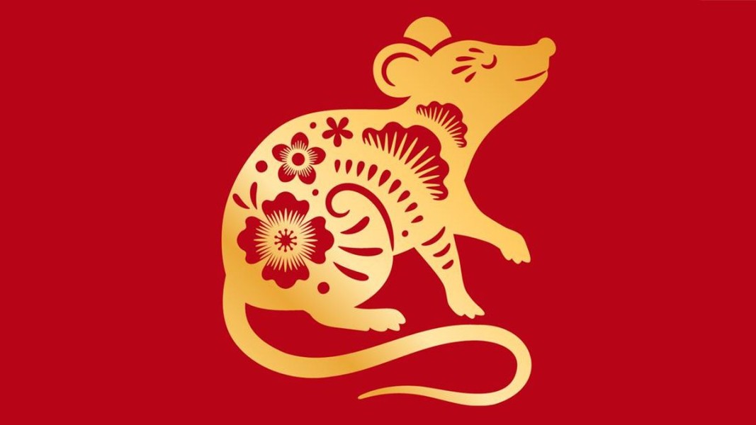 Ramalan Shio Minggu Ini 16 sampai 22 Juni 2025: Tikus, Kerbau, Macan, dan Kelinci Siap Raih Keberuntungan