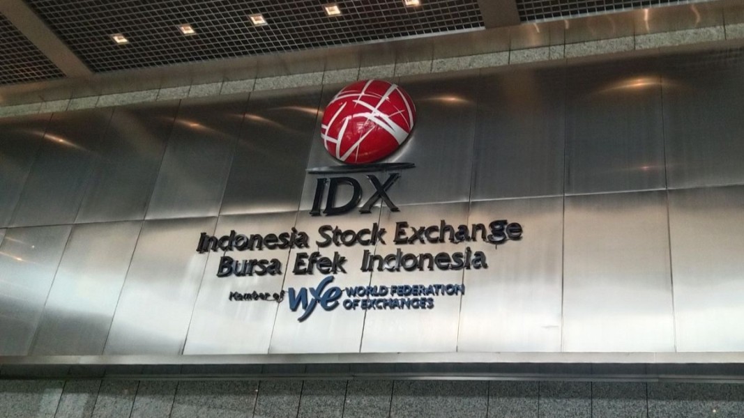 BEI Prediksi Prospek IPO 2026 Meningkat Meski Tren 2025 Alami Penurunan