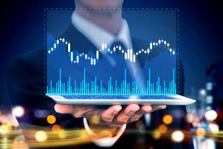 Free Float Saham BREN Naik Usai Green Era Lepas 481 Juta Saham