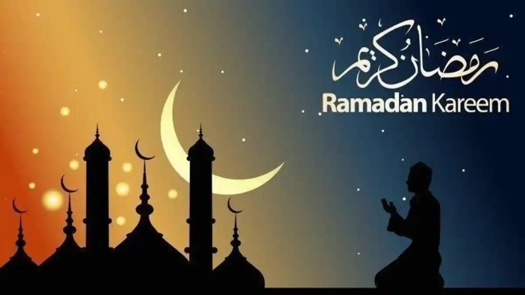 Panduan Lengkap Tata Cara Niat Puasa Ramadan Mengenai Lafaz Serta Waktunya