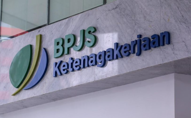 Cara Daftar BPJS Ketenagakerjaan Mandiri untuk BPU Lengkap Cara Daftar BPJS Ketenagakerjaan Mandiri untuk BPU Lengkap