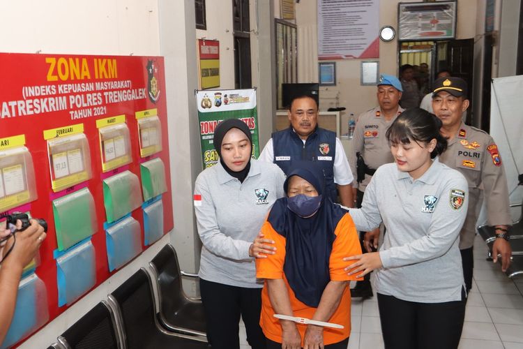Kasus Dugaan Penyimpangan Dana BOS di SMK Penerbangan Perwiratama: Potensi Tersangka Baru Terungkap