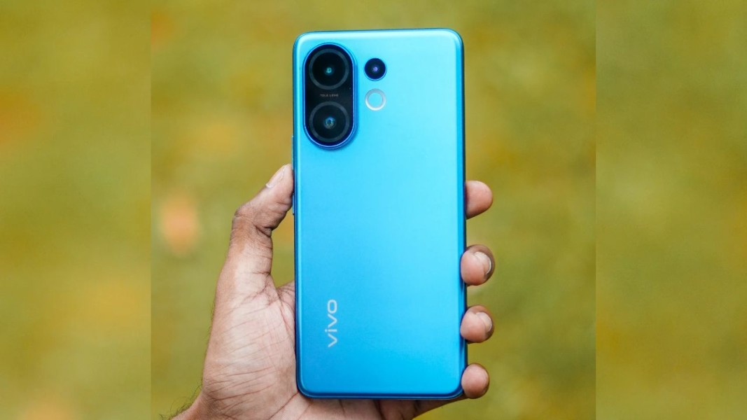Vivo T4 Pro Resmi Rilis, Fitur Flagship Harga Terjangkau