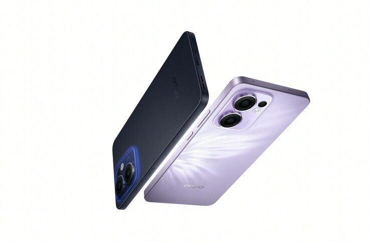 Bocoran Oppo Reno15: Kamera 200 MP dan Layar Lebih Ringkas