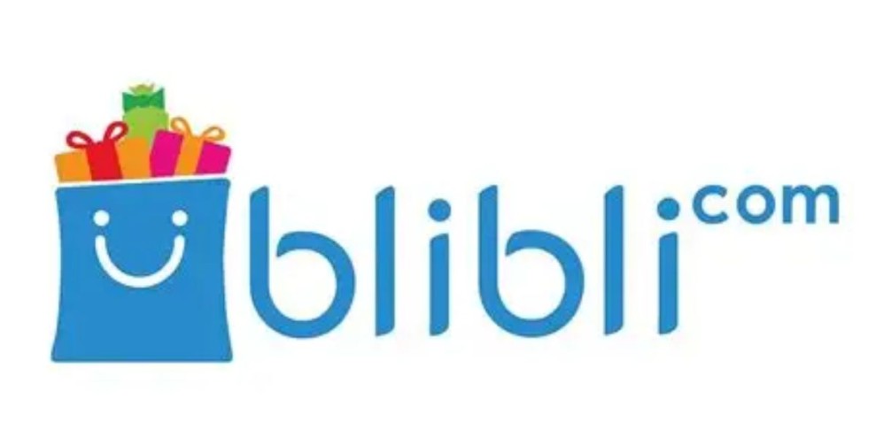 Cara Mendapatkan Kode Referral Blibli Paylater 2025