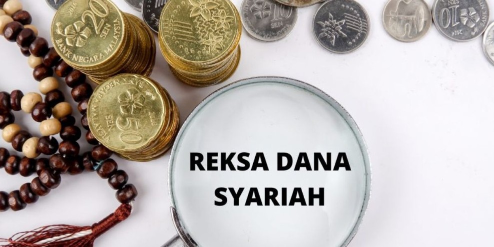 Apa Itu Reksadana Syariah? Ini Pengertian, Jenis dan Manfaatnya