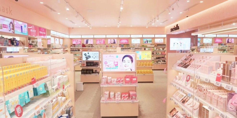 Produk Sociolla Apa Saja? Simak Penjelasan Berikut!