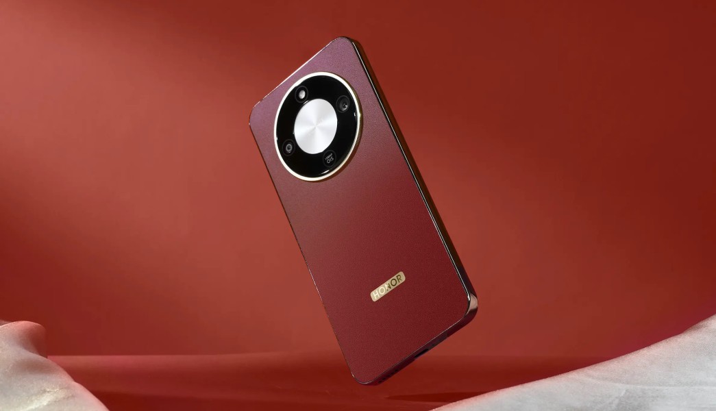 Honor X9d Meluncur dengan Spesifikasi Tangguh dan Baterai