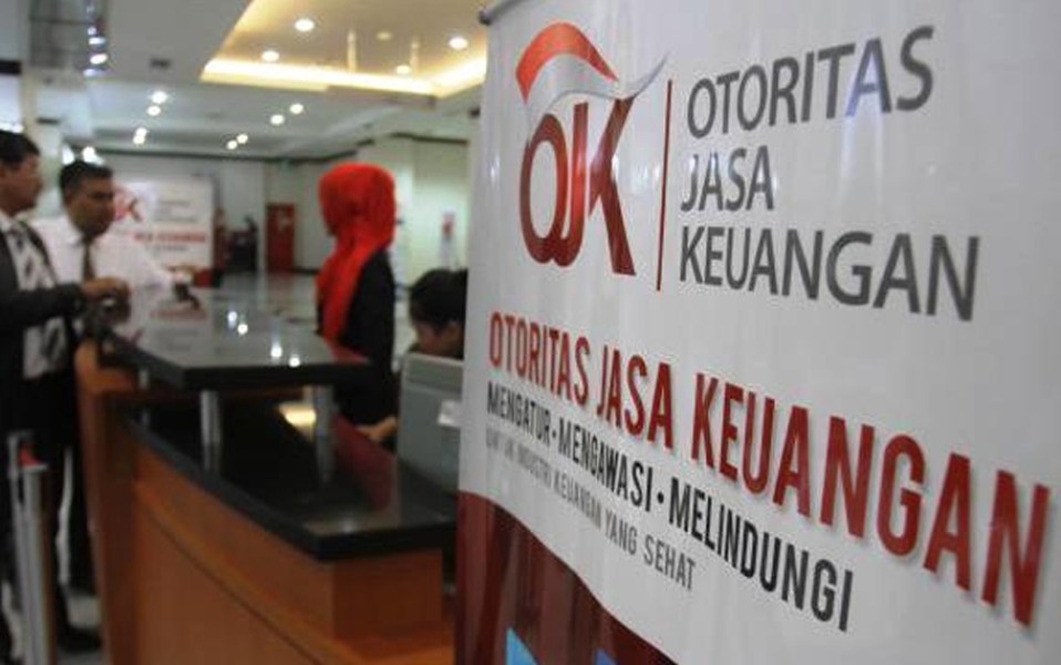 Melihat Arah Ekonomi Indonesia 2025: Survei OJK Ungkap Optimisme Perbankan