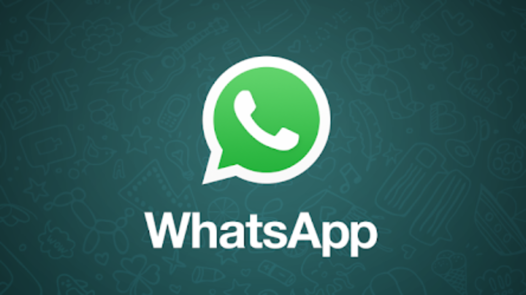 15 Cara Kreatif Ubah Tulisan WhatsApp Lebih Menarik