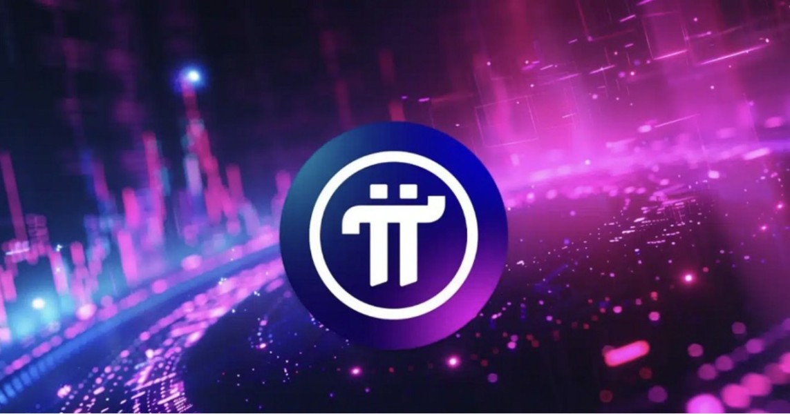 Crypto 2025: Mengintip Potensi TRON, Pi Network, dan APORK