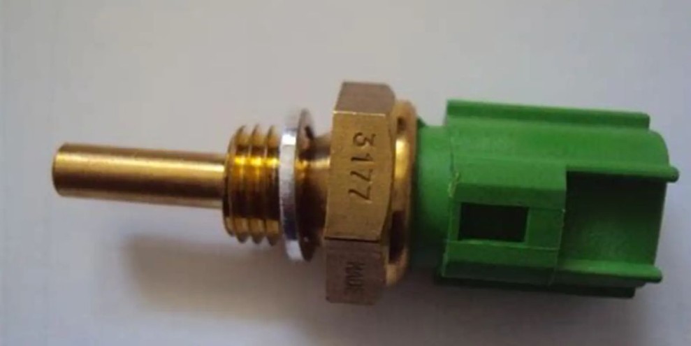 Memahami Fungsi Engine Coolant Temperature Sensor Pada Mobil