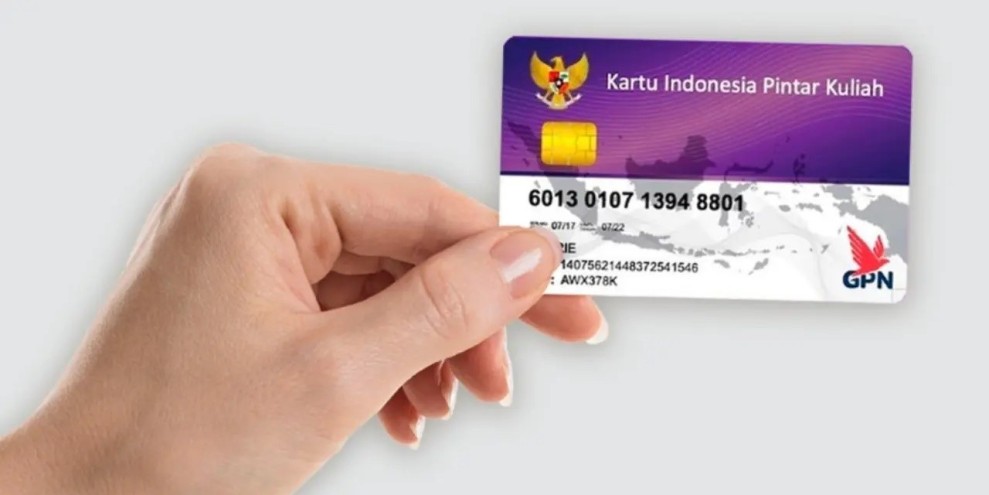 Panduan Lengkap Daftar KIP Kuliah 2026, Cek Penerima dan Nominal Bantuan