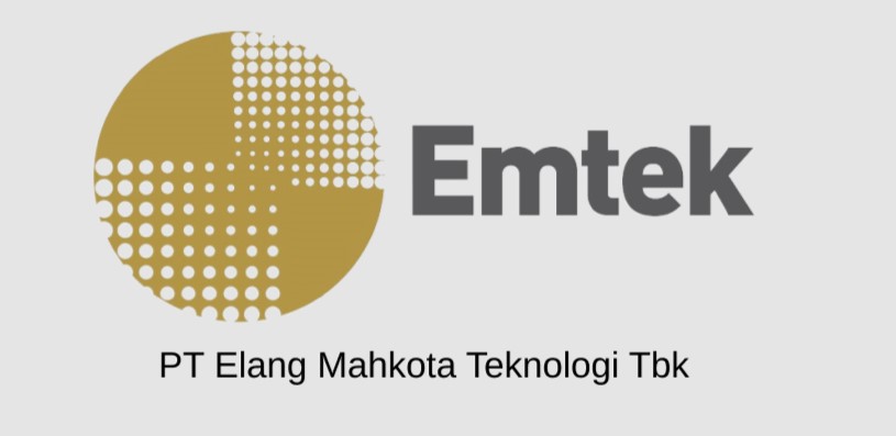 Emtek Akuisisi 2,68 Miliar Saham SCMA Senilai Rp752,66 Miliar di 2026