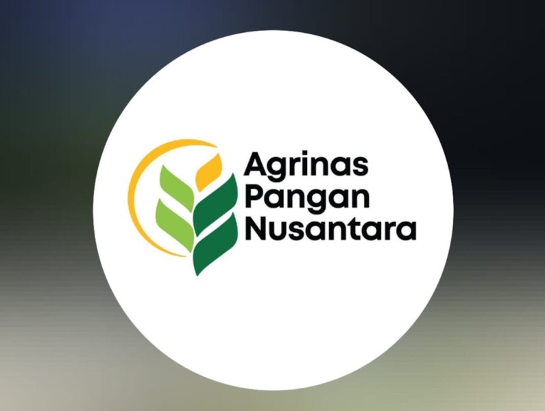 Agrinas Teken Kontrak 105 Ribu Kendaraan India untuk Perkuat Logistik Kopdes Merah Putih