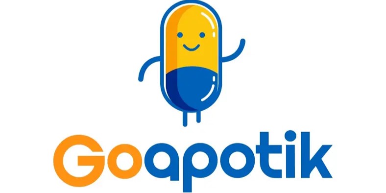 GoApotik Tingkatkan Penjualan Apotek UMKM Lewat Digital Marketing