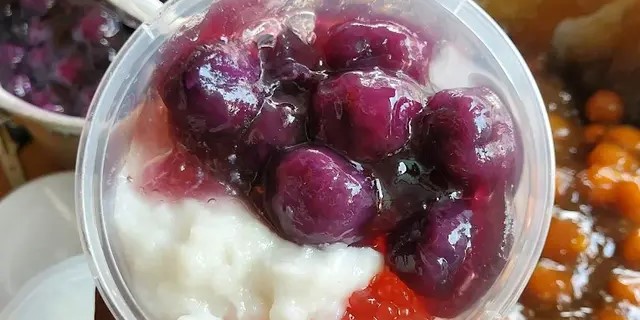 Rekomendasi 8 Tempat Kuliner Jenang Terpopuler di Yogyakarta yang Wajib Dikunjungi