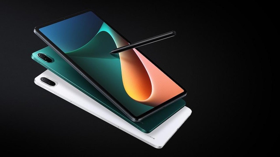 Menakar Nilai Investasi Tablet Xiaomi Pad 5 Dalam Pembaruan Harga Maret 2026
