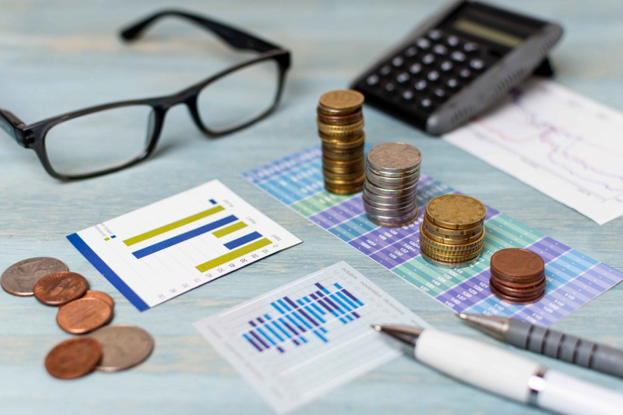 Mengenal Contoh Kebijakan Fiskal yang Berlaku di Indonesia