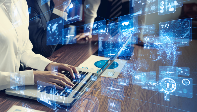 Linknet dan Universitas Jember Percepat Transformasi Digital Kampus Berbasis AI