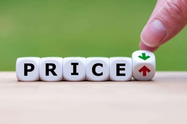 Pengertian Harga, Konsep, Fungsi, Jenis, hingga Tujuannya