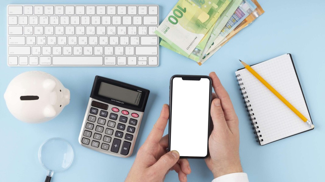 Tata Cara Menghitung NPV Investasi Termudah bagi Investor