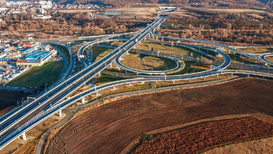 Proyek Tol Pejagan Cilacap Perkuat Akses Ekonomi dan Wisata Jawa Tengah