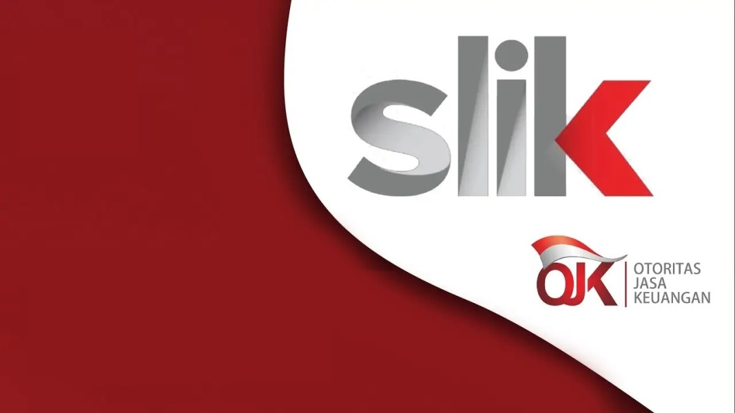 SLIK OJK Bantu Cek Penyalahgunaan NIK untuk Pinjol