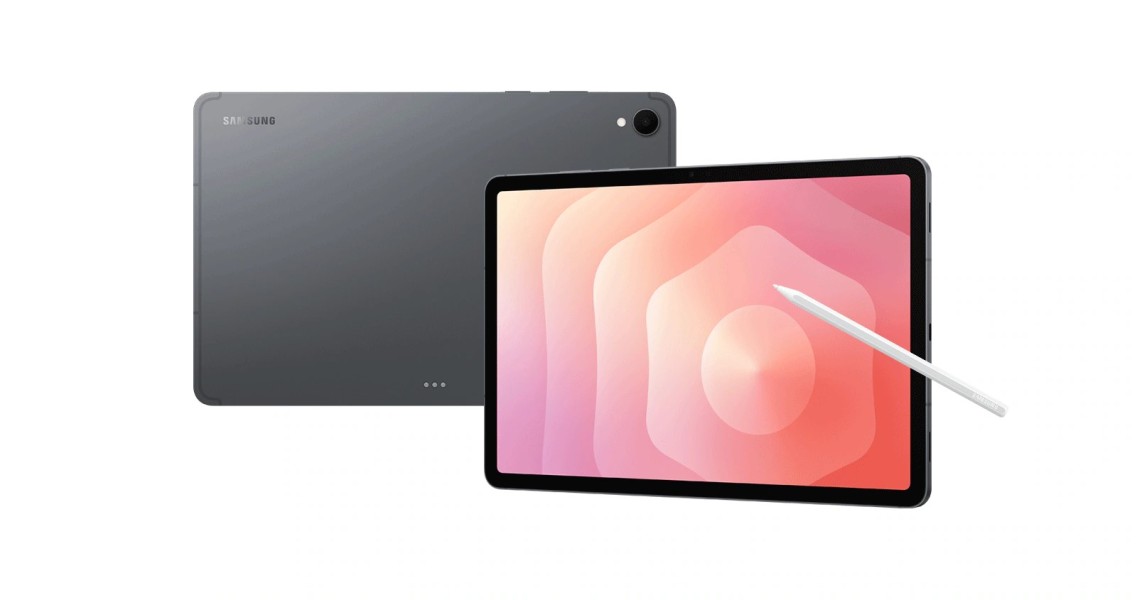 Spesifikasi Lengkap Samsung Galaxy Tab S11 Series Tablet Premium