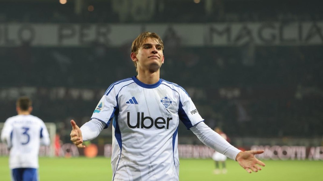 Jadwal Pertandingan Perempat Final Coppa Italia 2026 Menanti Kejutan Besar Como