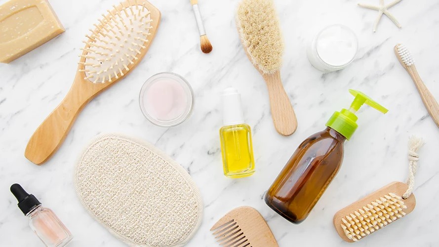 Rekomendasi Produk Styling Rambut Pria dengan Hasil Maksimal untuk Penampilan Modern