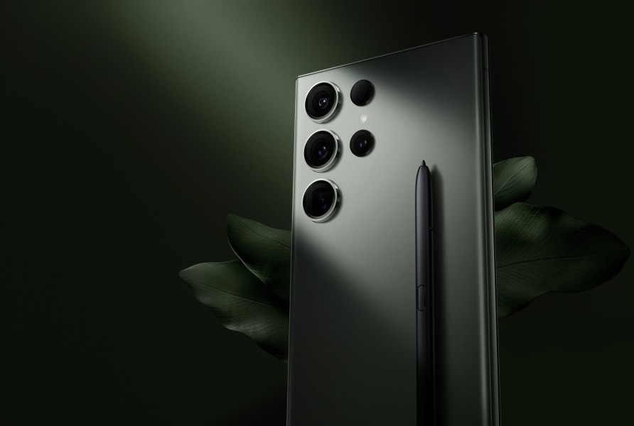 Samsung Galaxy S25 Series: Smartphone Ideal untuk Kreator Konten, Berikut Daftar Keunggulannya