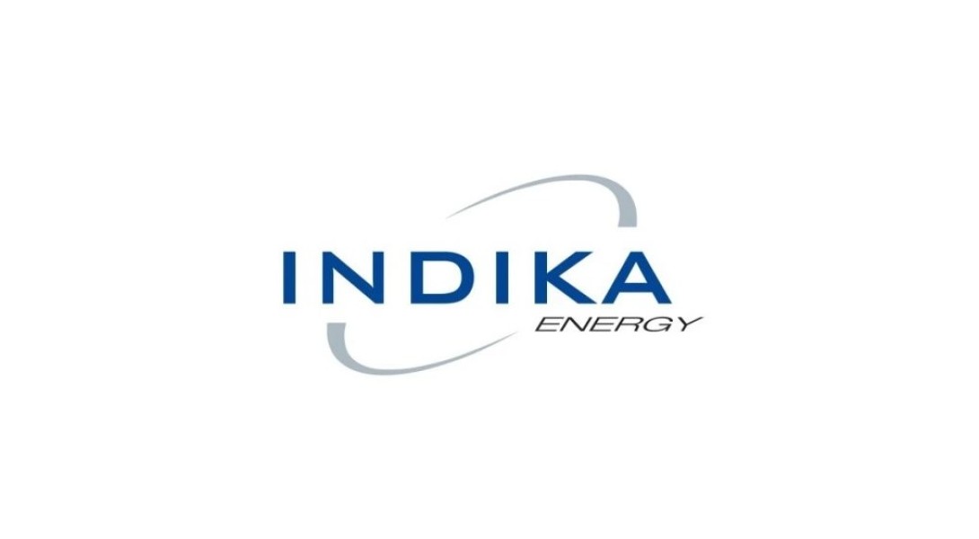 Indika Energy Perluas Jangkauan Bisnis Lewat Pembentukan Anak Perusahaan Baru