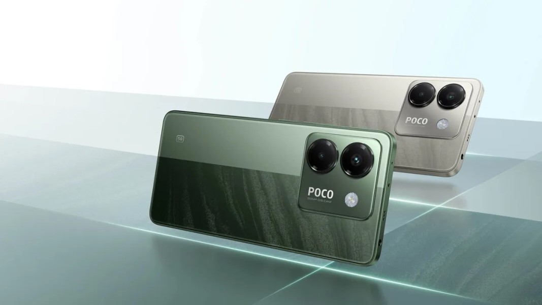 Spesifikasi Poco M7 Pro: Keunggulan dan Tantangan Iklan Bawaan