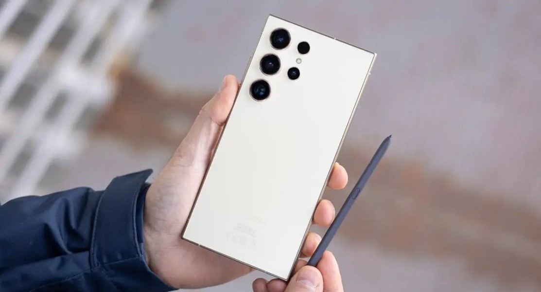 Harga dan Spesifikasi Samsung Galaxy S26, Bocoran Jadwal Peluncurannya Terungkap