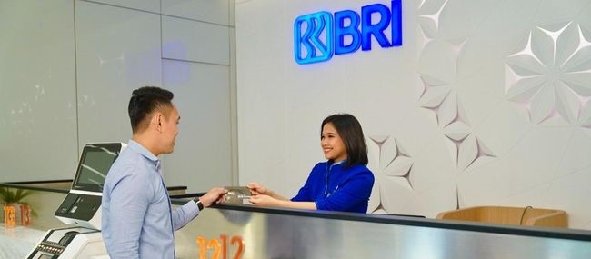 Manfaatkan KUR BRI, Usaha Alat Listrik Membuka Peluang Ekonomi Lebih Baik dan Meningkatkan Kesejahteraan Keluarga