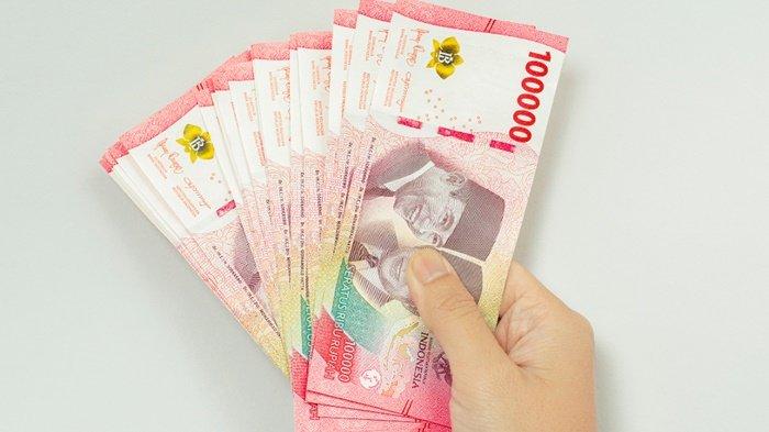Info Lengkap Jadwal dan Besaran Bansos PKH Agustus 2025