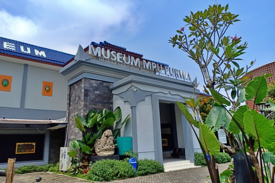 5 Rekomendasi Wisata Edukasi Malang: Belajar Sambil Liburan Keluarga