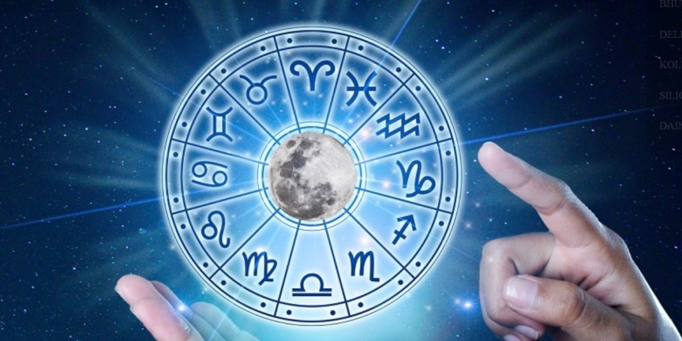 Ramalan Zodiak Kesehatan Kamis 2 April 2026 Lengkap Semua Bintang
