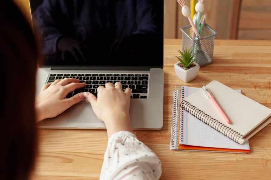 Rekomendasi 9 Website Penyedia Jurnal Internasional Terbaik