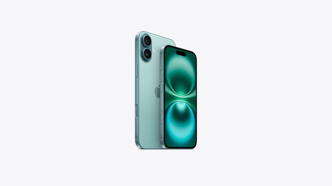 iPhone 16 Jadi Pilihan Menarik September 2025