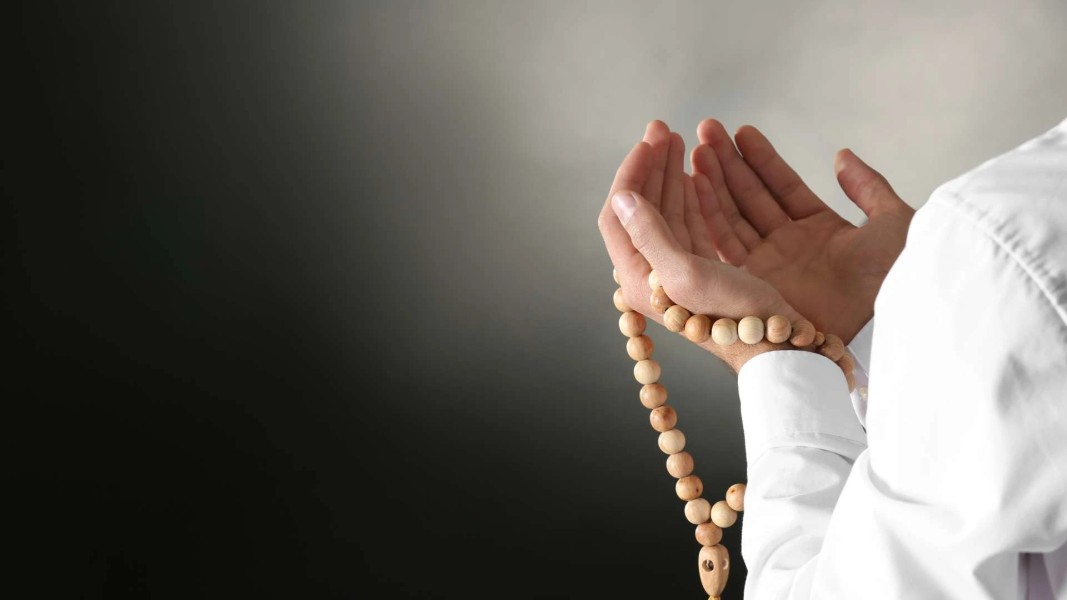 Raih Pahala Berlipat dan Keberkahan Besar di Bulan Suci Ramadhan