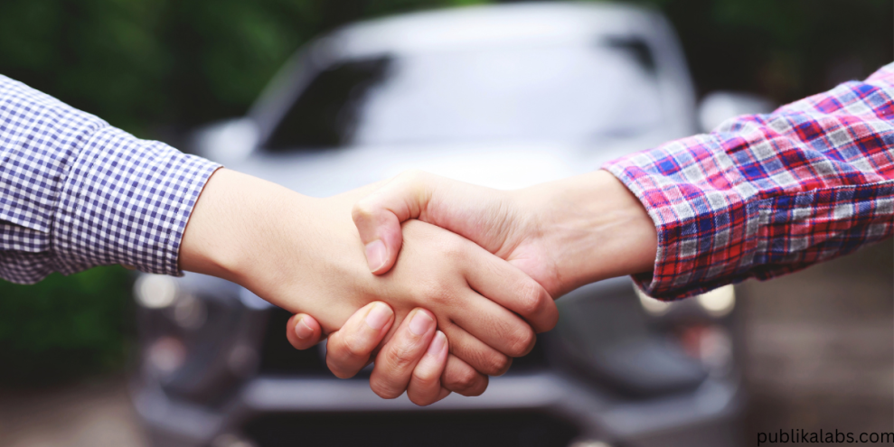 12 Tips Membeli Mobil Bekas Agar Terhindar dari Penipuan