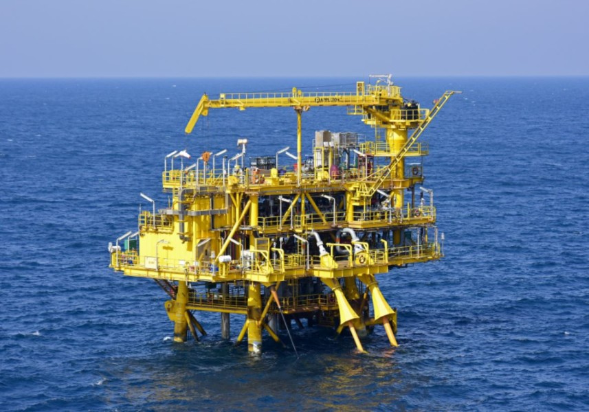 PHE Perkuat Ketahanan Energi Nasional Lewat Hulu Migas