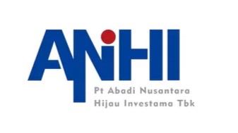 Abadi Nusantara Hijau Investama Rights Issue Targetkan Perolehan Rp 3,25 Miliar