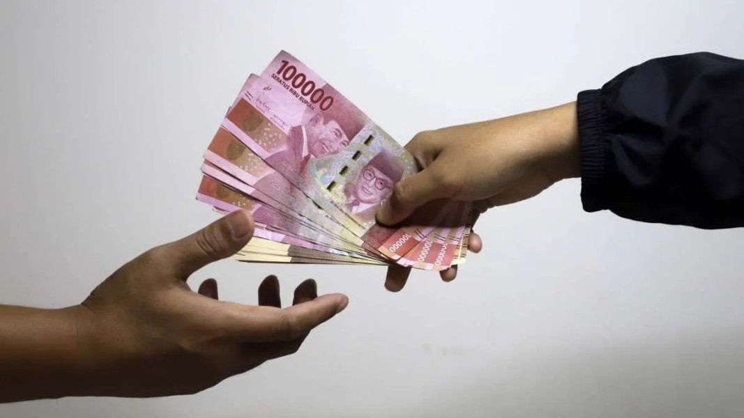 Status Desil Berubah Simak Cara Ajukan Pembaruan Bansos