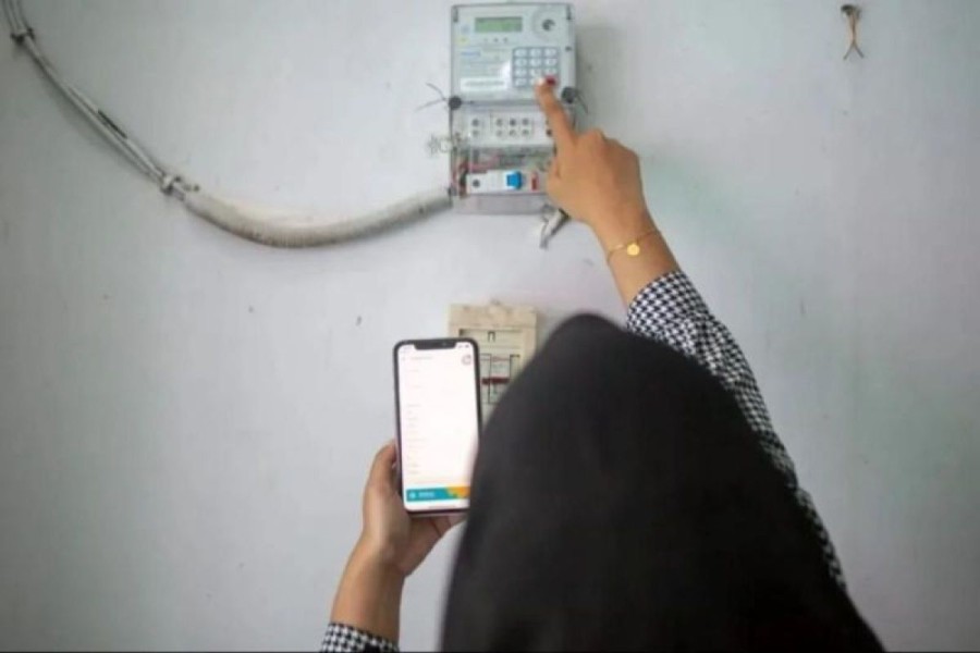 Tarif Listrik: Kebijakan Pemerintah untuk Masyarakat di Tengah Tantangan Ekonomi