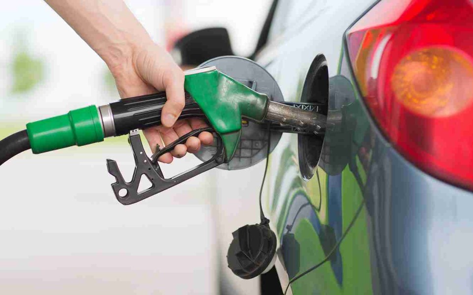 Etanol Jadi Solusi Energi Bersih Tanpa Korbankan Performa Kendaraan