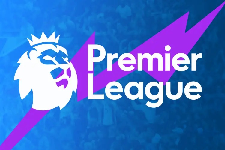 Jadwal Lengkap Pertandingan Liga Inggris Pekan Ini yang Tayang di TV